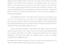 do professional research, fact checking, and scriptwriting
